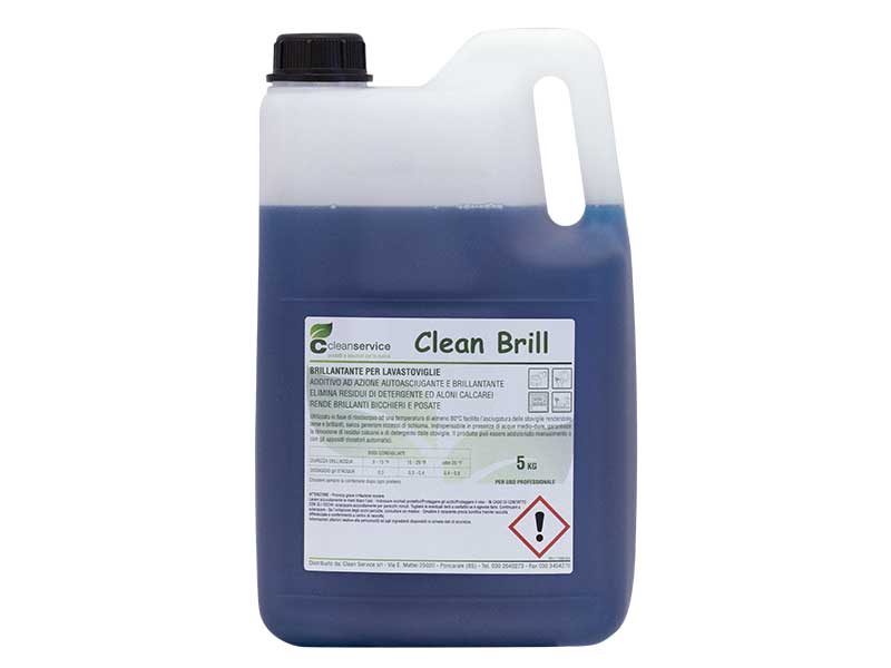 clean-service-italia-detergenti-professionali-clean-brill-brillantante