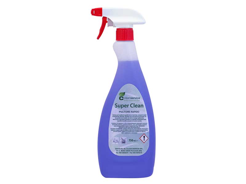 clean-service-italia-detergenti-professionali-super-clean-pulitore